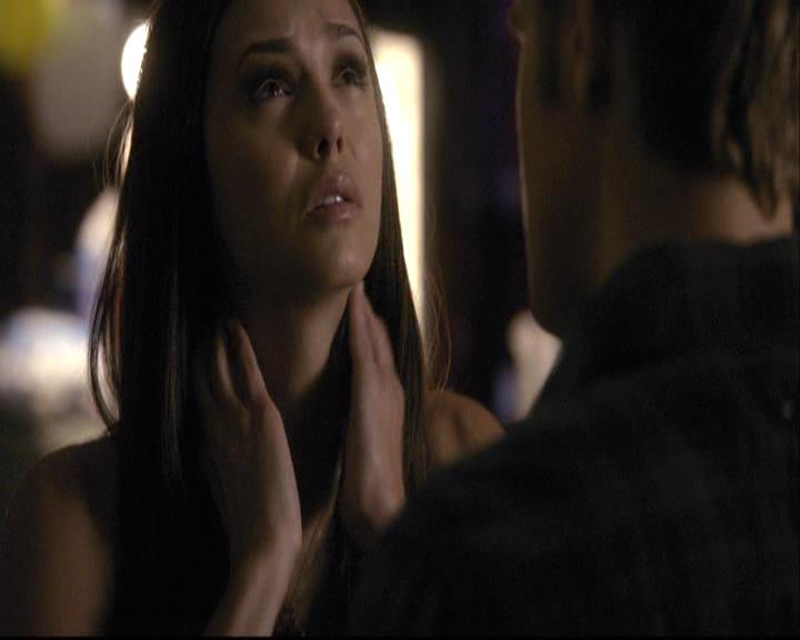 VampireDiariesWorld-dot-org_2x02BraveNewWorld1850.jpg