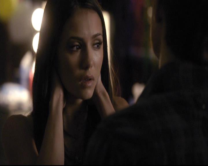 VampireDiariesWorld-dot-org_2x02BraveNewWorld1851.jpg