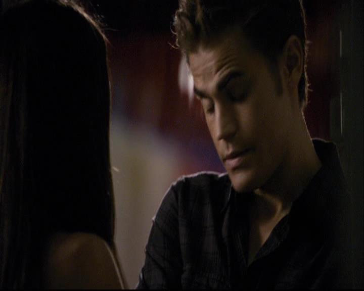 VampireDiariesWorld-dot-org_2x02BraveNewWorld1852.jpg