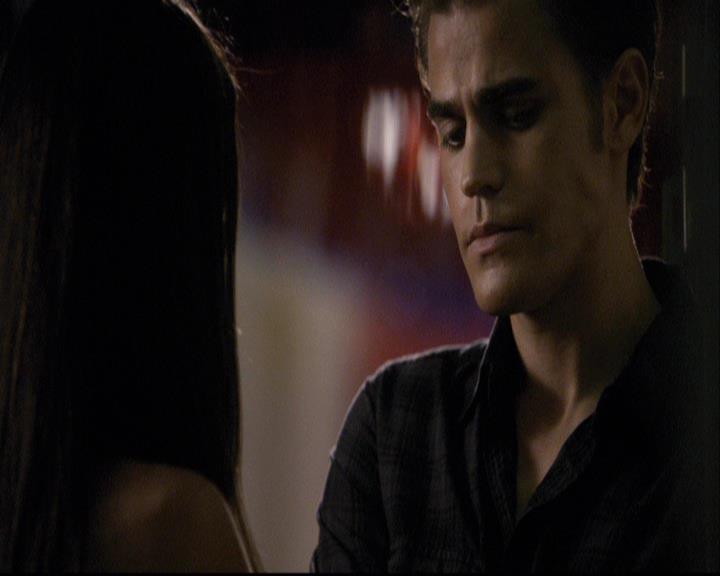 VampireDiariesWorld-dot-org_2x02BraveNewWorld1853.jpg