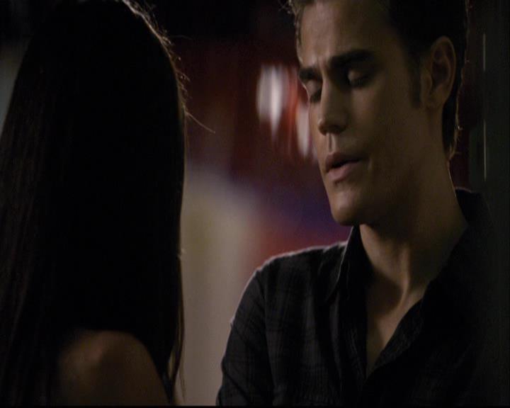 VampireDiariesWorld-dot-org_2x02BraveNewWorld1854.jpg