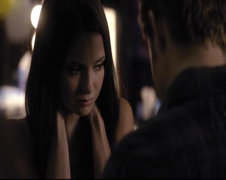 VampireDiariesWorld-dot-org_2x02BraveNewWorld1856.jpg