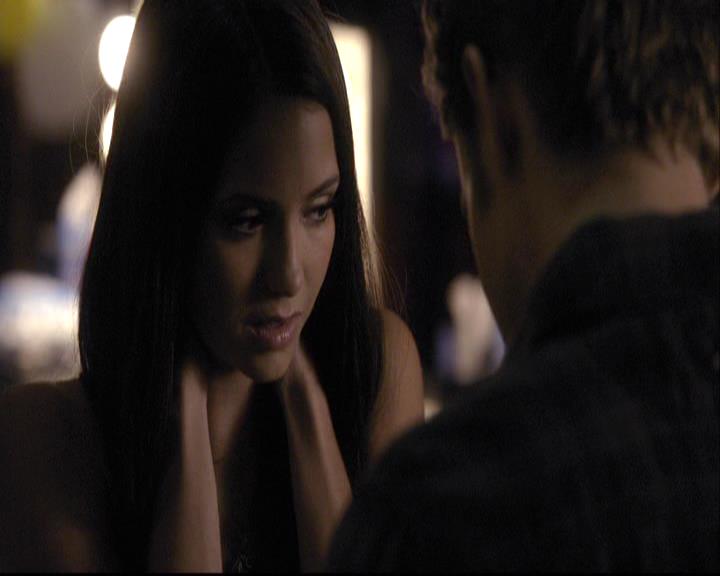 VampireDiariesWorld-dot-org_2x02BraveNewWorld1857.jpg