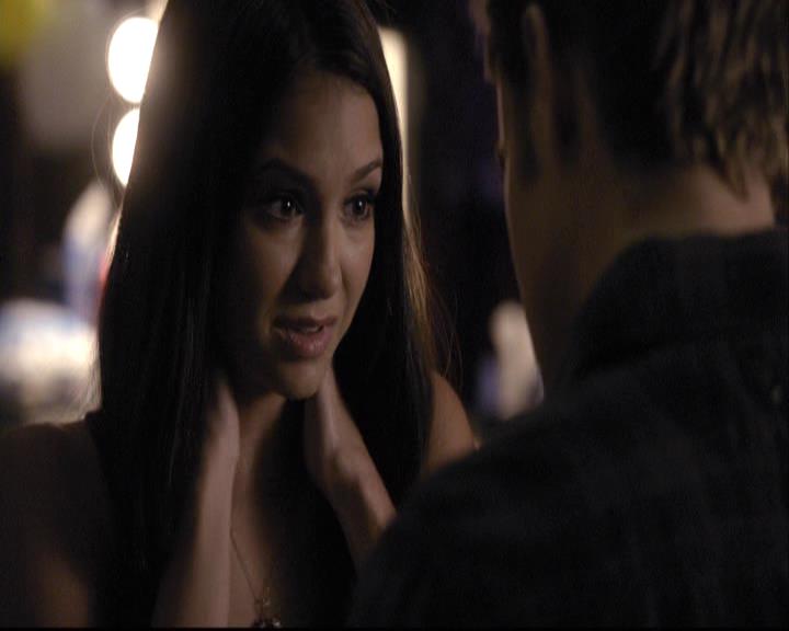 VampireDiariesWorld-dot-org_2x02BraveNewWorld1858.jpg