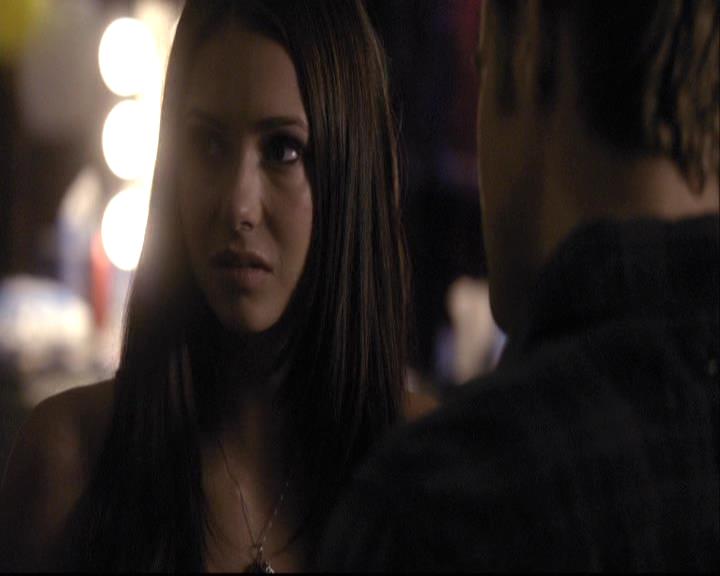 VampireDiariesWorld-dot-org_2x02BraveNewWorld1859.jpg