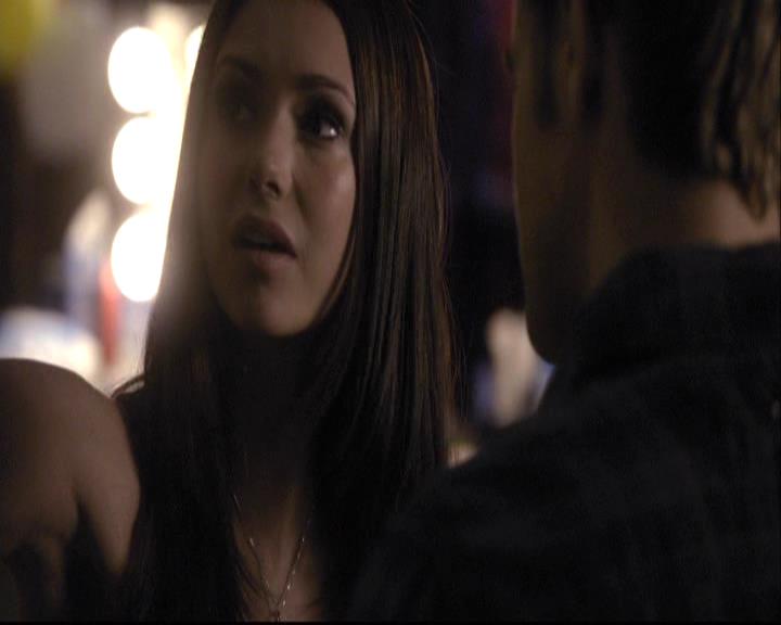 VampireDiariesWorld-dot-org_2x02BraveNewWorld1860.jpg