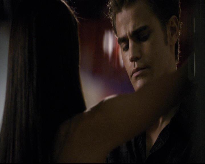 VampireDiariesWorld-dot-org_2x02BraveNewWorld1861.jpg