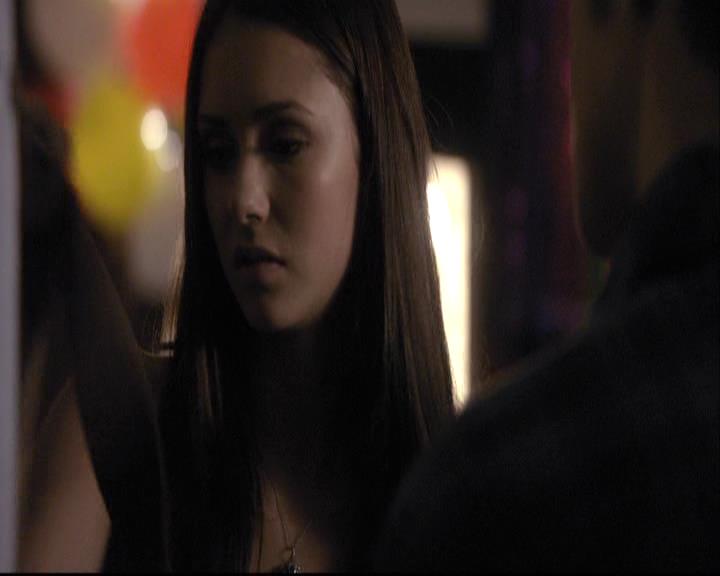 VampireDiariesWorld-dot-org_2x02BraveNewWorld1862.jpg