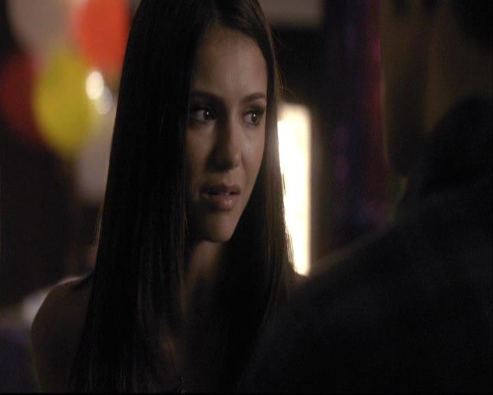 VampireDiariesWorld-dot-org_2x02BraveNewWorld1865.jpg