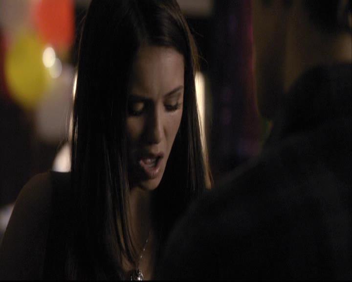 VampireDiariesWorld-dot-org_2x02BraveNewWorld1867.jpg