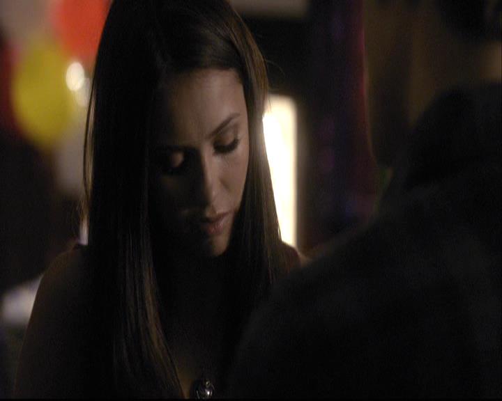 VampireDiariesWorld-dot-org_2x02BraveNewWorld1868.jpg