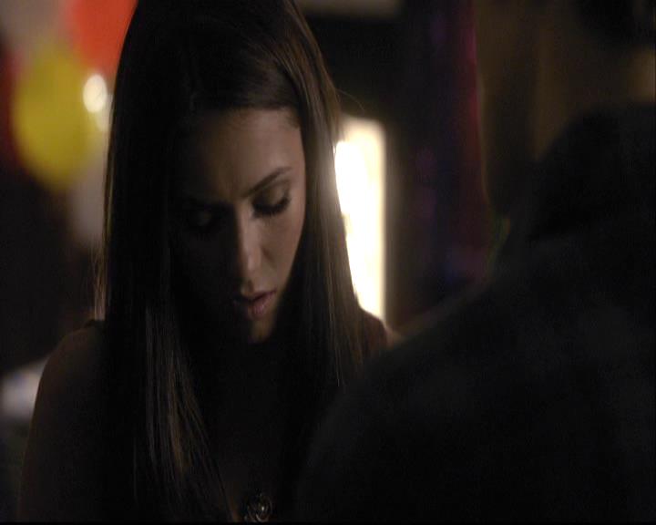 VampireDiariesWorld-dot-org_2x02BraveNewWorld1869.jpg