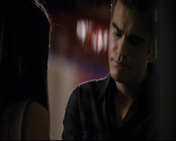 VampireDiariesWorld-dot-org_2x02BraveNewWorld1870.jpg