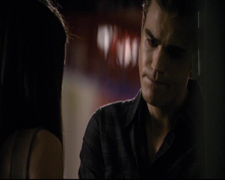 VampireDiariesWorld-dot-org_2x02BraveNewWorld1871.jpg