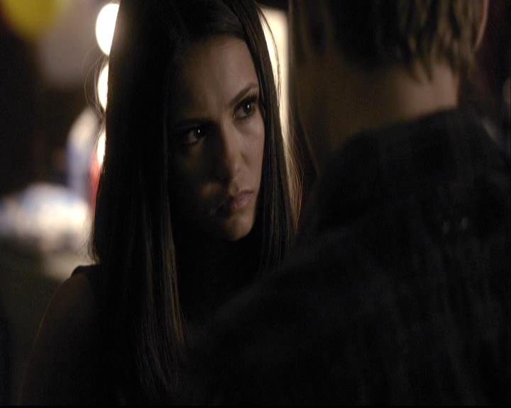 VampireDiariesWorld-dot-org_2x02BraveNewWorld1872.jpg