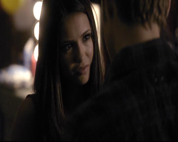 VampireDiariesWorld-dot-org_2x02BraveNewWorld1873.jpg