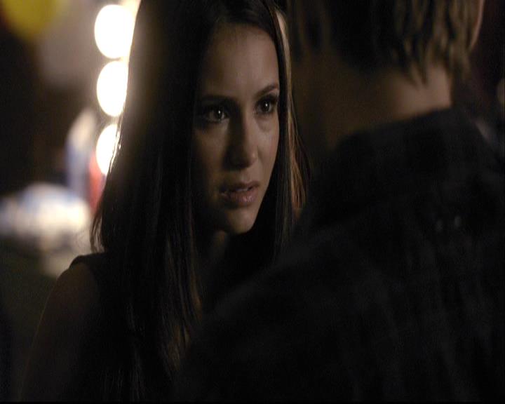 VampireDiariesWorld-dot-org_2x02BraveNewWorld1874.jpg