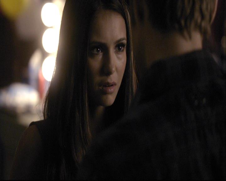 VampireDiariesWorld-dot-org_2x02BraveNewWorld1875.jpg