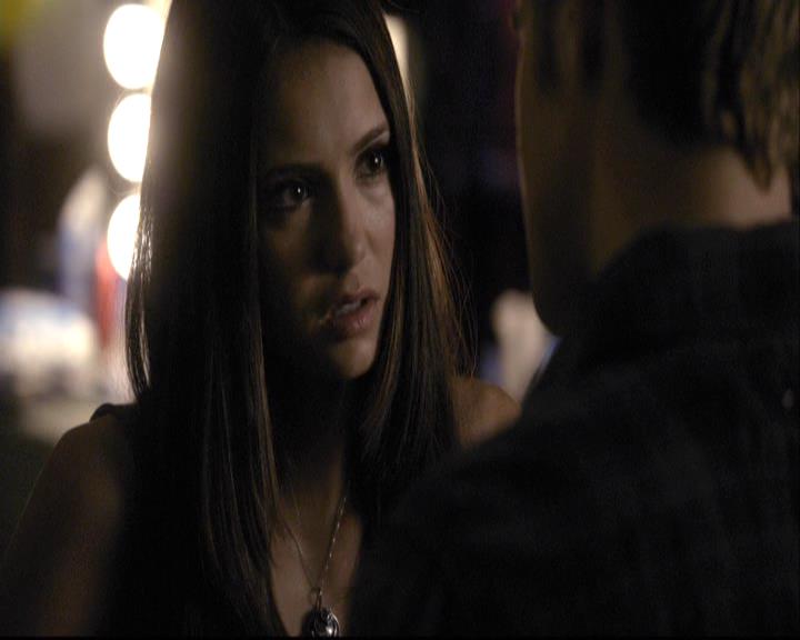 VampireDiariesWorld-dot-org_2x02BraveNewWorld1877.jpg