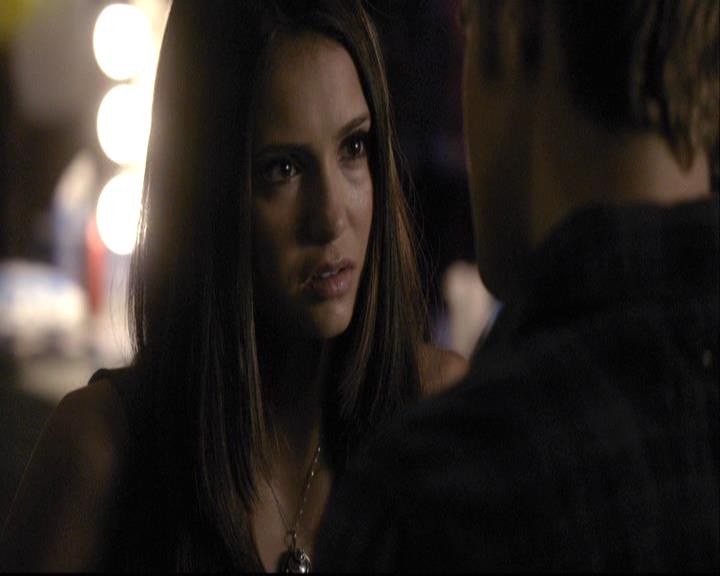 VampireDiariesWorld-dot-org_2x02BraveNewWorld1878.jpg