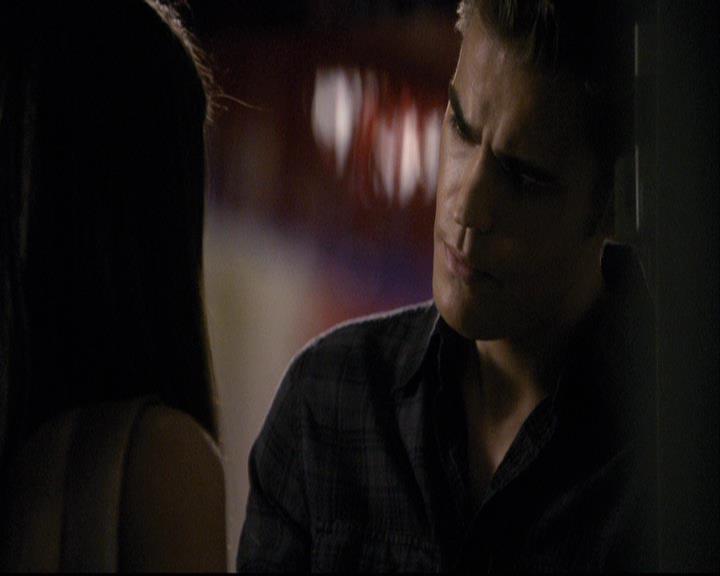 VampireDiariesWorld-dot-org_2x02BraveNewWorld1879.jpg