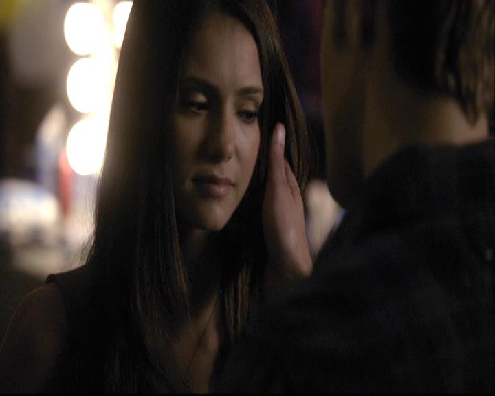 VampireDiariesWorld-dot-org_2x02BraveNewWorld1880.jpg