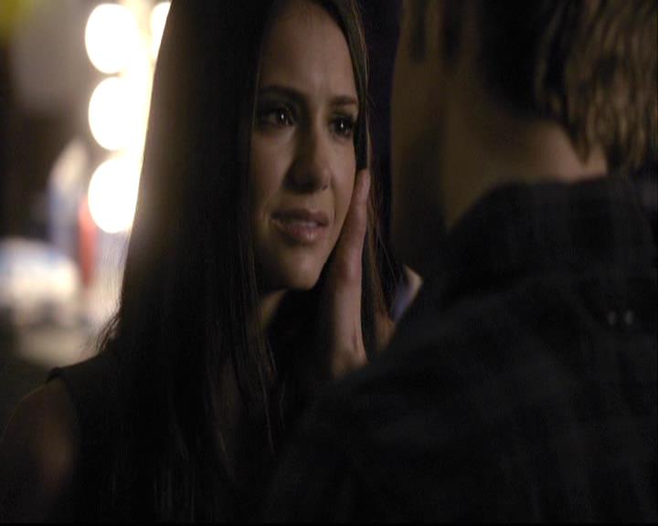 VampireDiariesWorld-dot-org_2x02BraveNewWorld1881.jpg