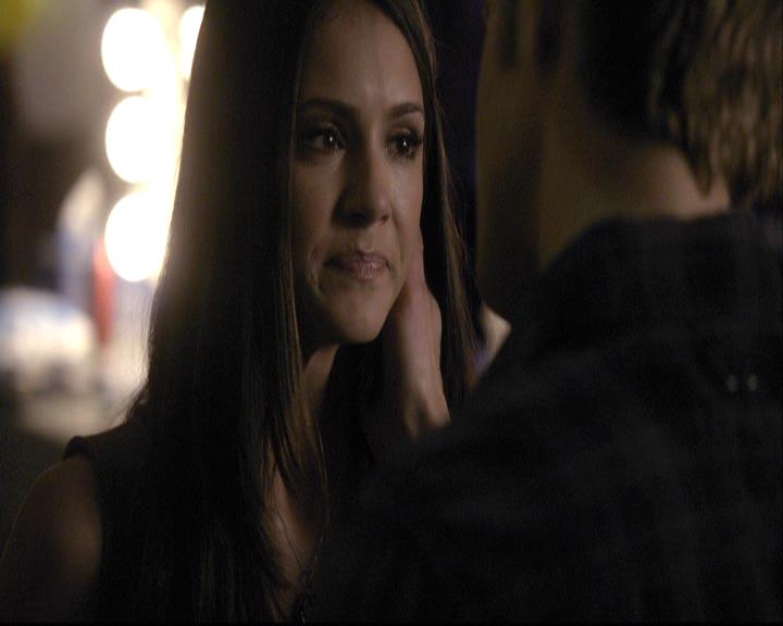 VampireDiariesWorld-dot-org_2x02BraveNewWorld1882.jpg