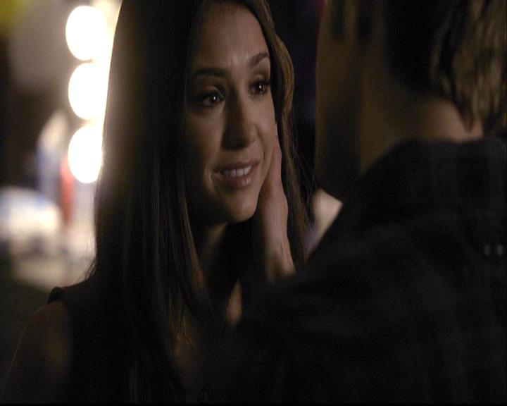 VampireDiariesWorld-dot-org_2x02BraveNewWorld1883.jpg