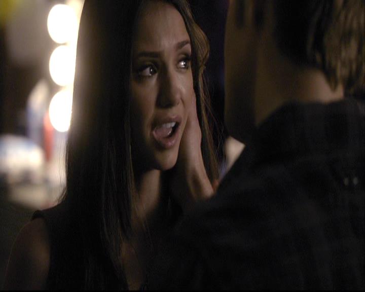 VampireDiariesWorld-dot-org_2x02BraveNewWorld1884.jpg