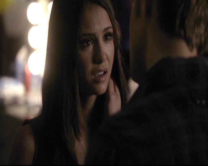 VampireDiariesWorld-dot-org_2x02BraveNewWorld1885.jpg