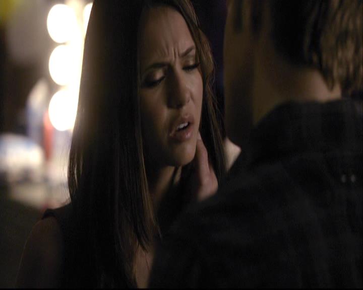 VampireDiariesWorld-dot-org_2x02BraveNewWorld1886.jpg