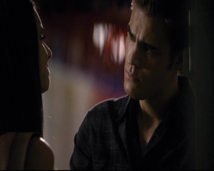 VampireDiariesWorld-dot-org_2x02BraveNewWorld1887.jpg