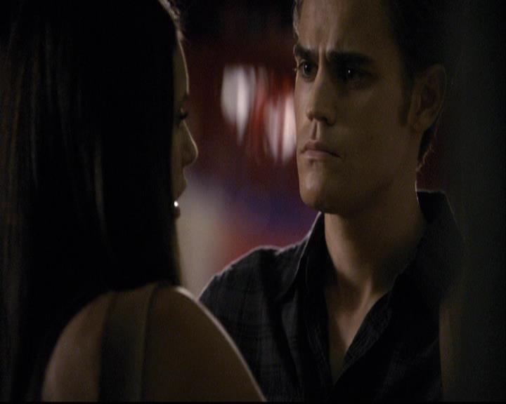 VampireDiariesWorld-dot-org_2x02BraveNewWorld1889.jpg