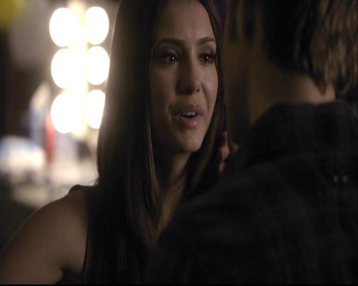 VampireDiariesWorld-dot-org_2x02BraveNewWorld1890.jpg