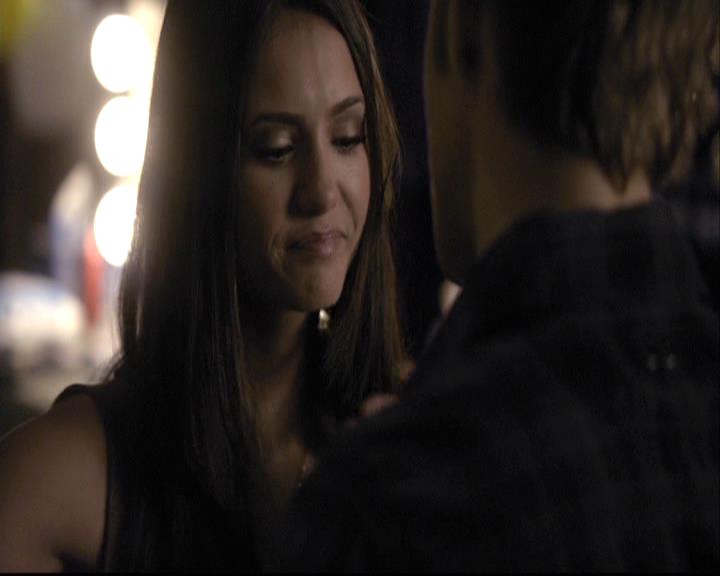 VampireDiariesWorld-dot-org_2x02BraveNewWorld1891.jpg