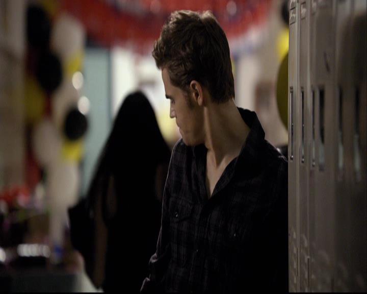 VampireDiariesWorld-dot-org_2x02BraveNewWorld1894.jpg