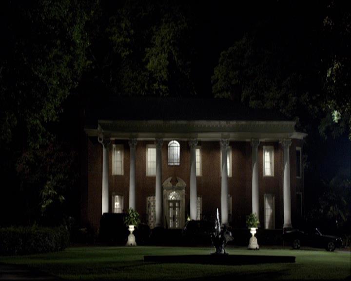 VampireDiariesWorld-dot-org_2x02BraveNewWorld1895.jpg