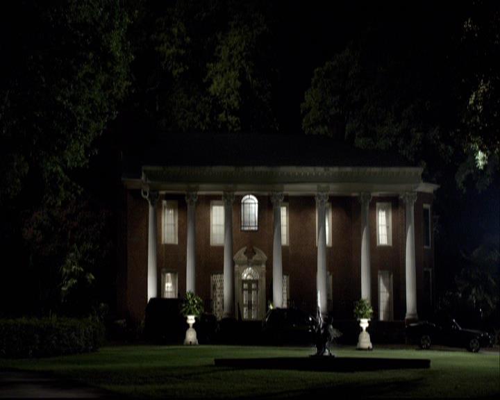 VampireDiariesWorld-dot-org_2x02BraveNewWorld1896.jpg