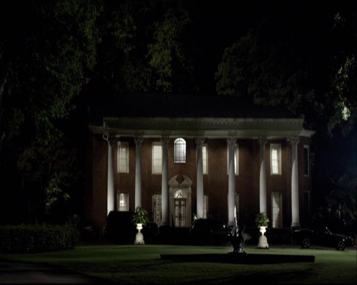 VampireDiariesWorld-dot-org_2x02BraveNewWorld1897.jpg