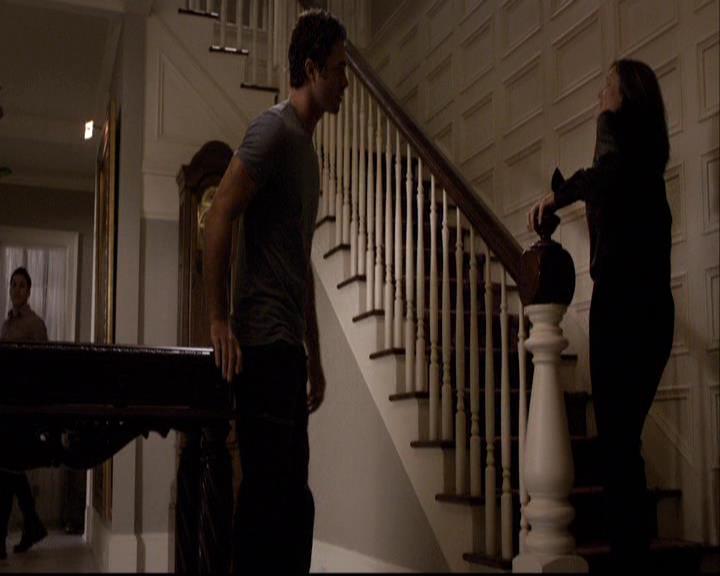 VampireDiariesWorld-dot-org_2x02BraveNewWorld1901.jpg