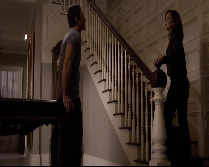 VampireDiariesWorld-dot-org_2x02BraveNewWorld1902.jpg