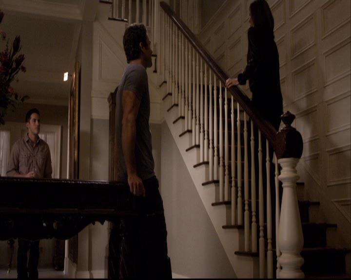 VampireDiariesWorld-dot-org_2x02BraveNewWorld1907.jpg