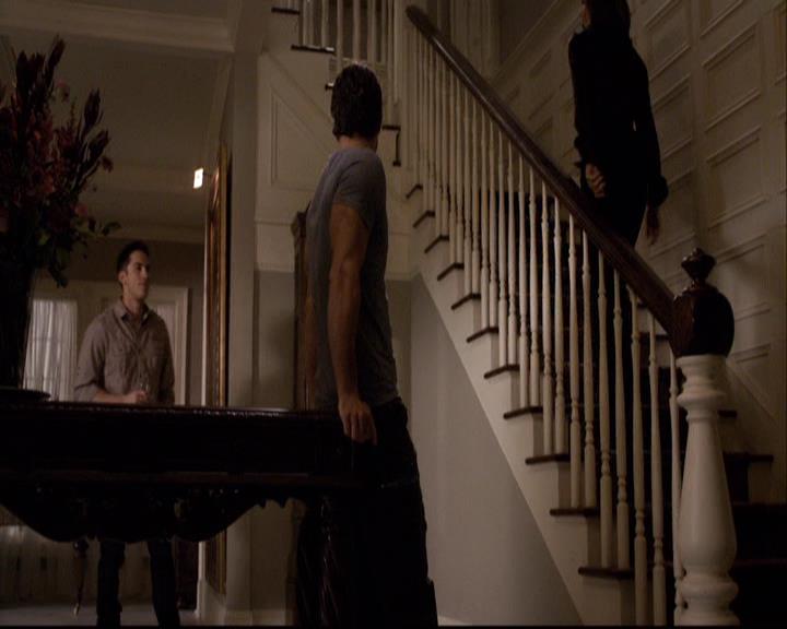 VampireDiariesWorld-dot-org_2x02BraveNewWorld1908.jpg