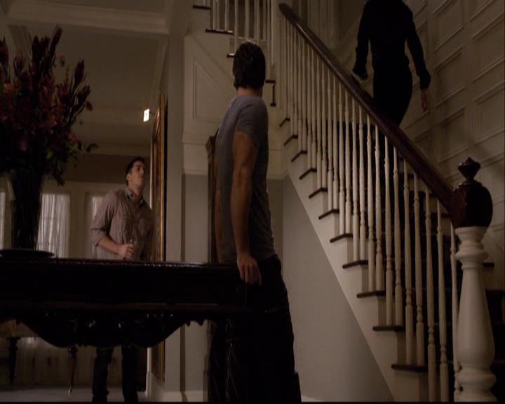 VampireDiariesWorld-dot-org_2x02BraveNewWorld1909.jpg