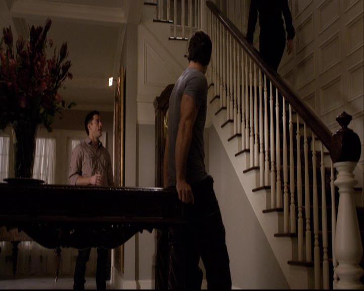 VampireDiariesWorld-dot-org_2x02BraveNewWorld1910.jpg