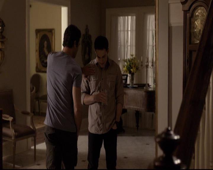 VampireDiariesWorld-dot-org_2x02BraveNewWorld1920.jpg