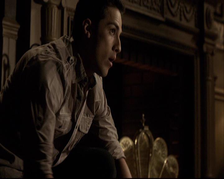 VampireDiariesWorld-dot-org_2x02BraveNewWorld1953.jpg