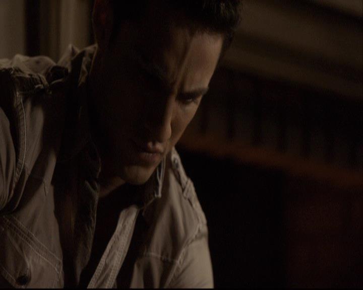 VampireDiariesWorld-dot-org_2x02BraveNewWorld1959.jpg