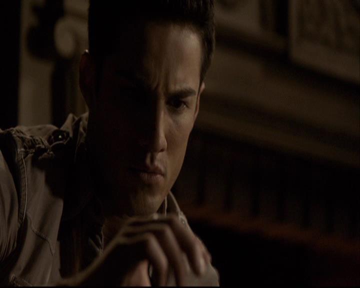 VampireDiariesWorld-dot-org_2x02BraveNewWorld1965.jpg